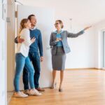 Find Your Dream Apartment with flats to rent Oldham