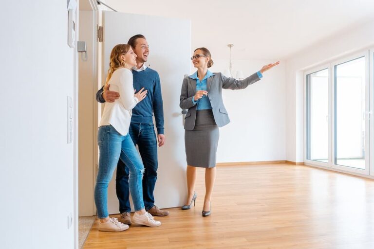 Find Your Dream Apartment with flats to rent Oldham