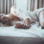 The Significance of Self-Pleasure