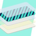 How Die Cut Stickers Can Transform Your Marketing Strategy and Drive Revenue