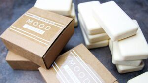 How Die Cut Stickers Can Transform Your Marketing Strategy and Drive Revenue