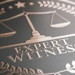 istockphoto-1217747214-170667a