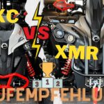 xxc vs xmr 2023