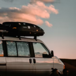 Roof Racks