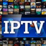 IPTV Service