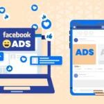 "The Impact of White Label Facebook Ads on Client Retention Rates"