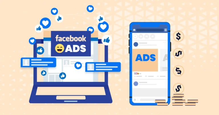 "The Impact of White Label Facebook Ads on Client Retention Rates"