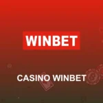 Winbet