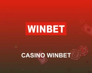Winbet