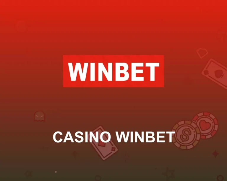 Winbet