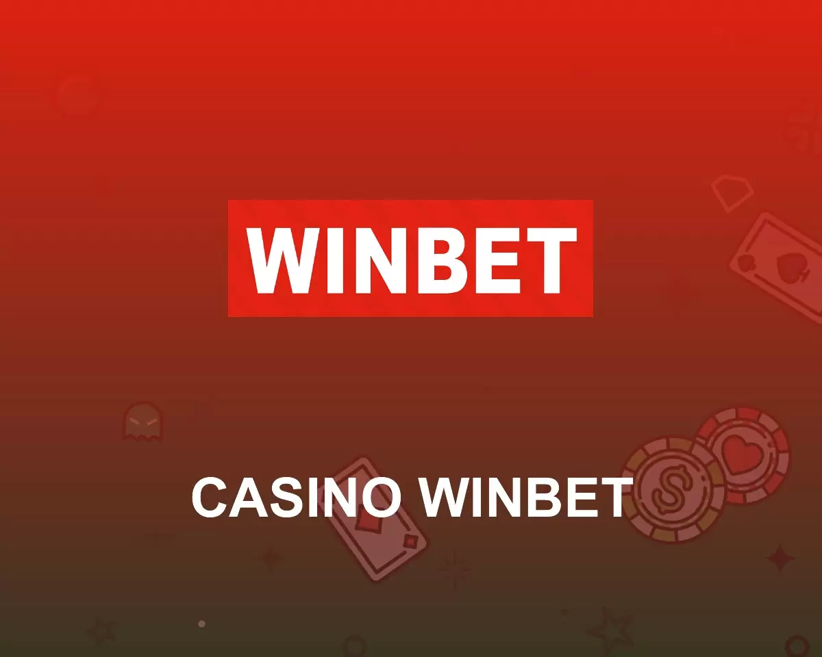 Winbet