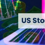 Diversify Your Portfolio: Investing in U.S. Stocks from India