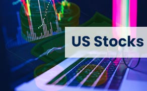 Diversify Your Portfolio: Investing in U.S. Stocks from India