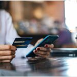 Exploring Key Players and Market Opportunities in the Payment Industry