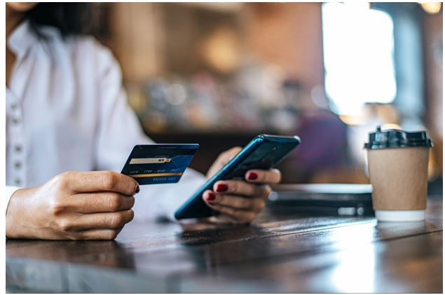 Exploring Key Players and Market Opportunities in the Payment Industry