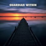 The Guardian Within