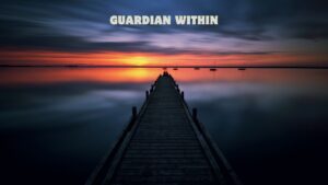 The Guardian Within