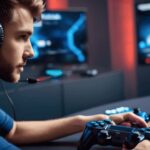 The Psychology of Gaming: Why We Play and What Keeps Us Hooked