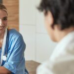 What Is The Treatment Process Followed In Drug Detox Austin?