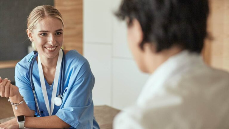 What Is The Treatment Process Followed In Drug Detox Austin?