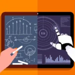 A Foundational Understanding of Mathematics in the Elementary Grades is Essential for a Career in Artificial Intelligence 