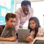 5 Ways Audio Visual Tech Impacts Modern Education