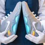 Shoebuya