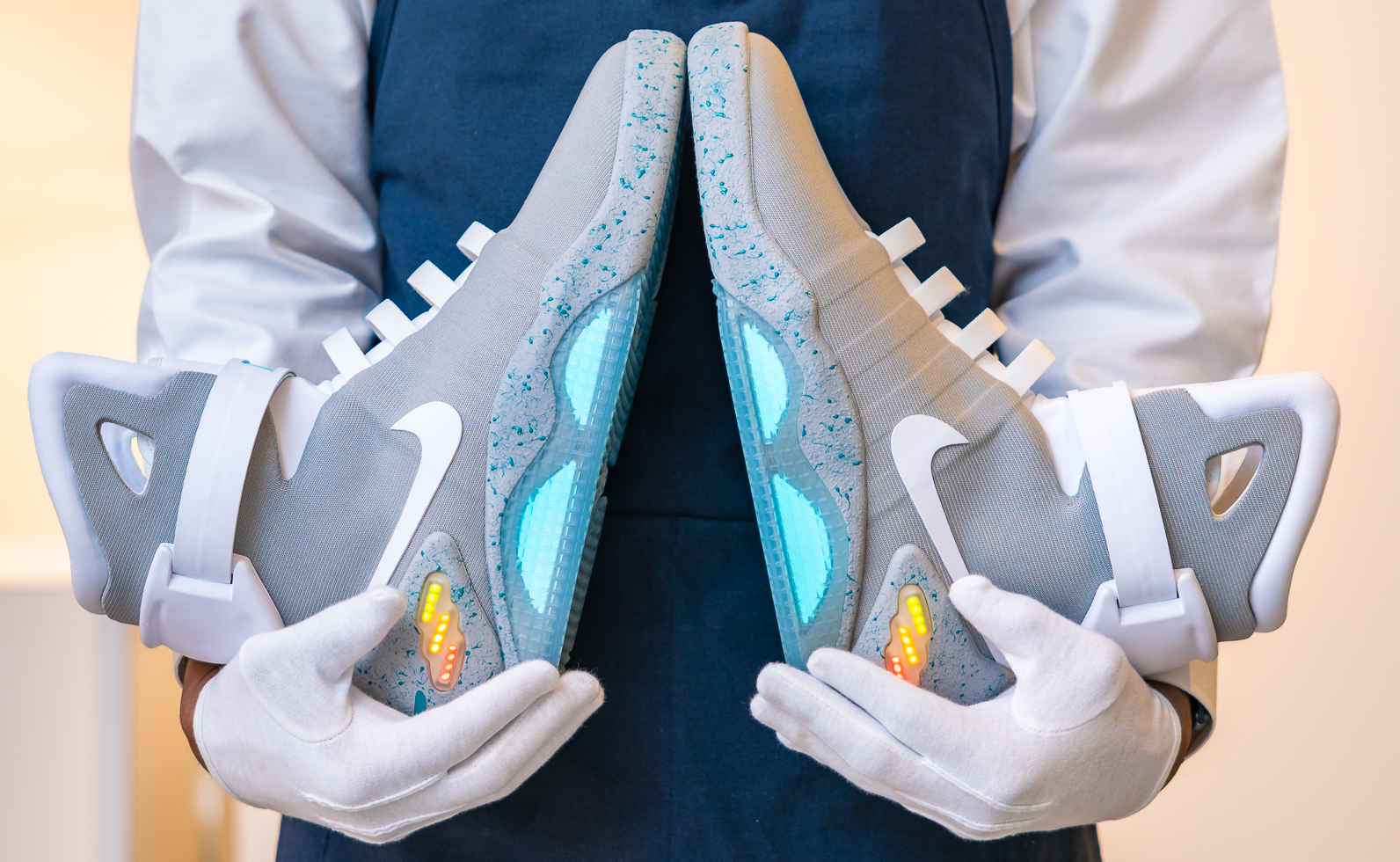 Shoebuya
