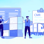 12 Key Features to Look for in Logistics Software