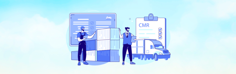 12 Key Features to Look for in Logistics Software