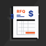 What is the Importance of RFQ Platform