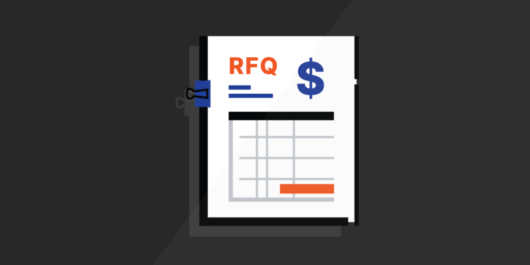 What is the Importance of RFQ Platform