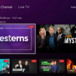 Mastering Screen Mirroring to Roku for an Enhanced Viewing Experience