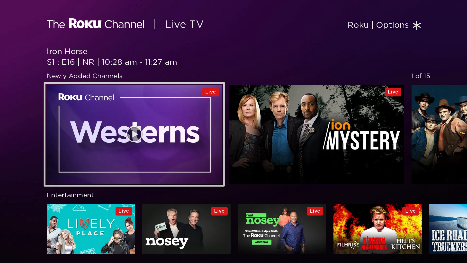 Mastering Screen Mirroring to Roku for an Enhanced Viewing Experience