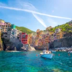 Travel Photo Ideas