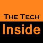 Thetechinsider.co.uk