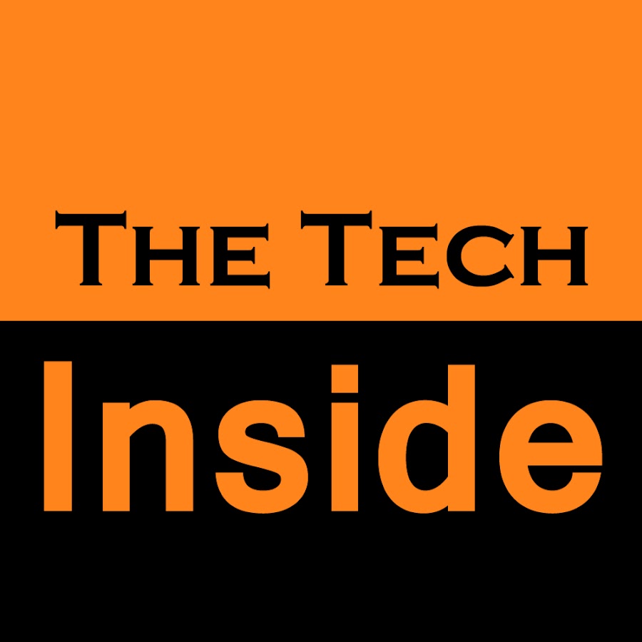 Thetechinsider.co.uk