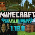 JojoyMinecraft.in: All About Gaming News – The Ultimate Gamer's Haven!