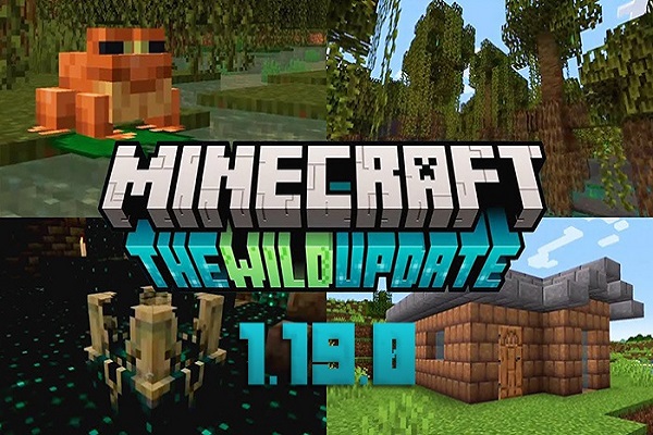 JojoyMinecraft.in: All About Gaming News – The Ultimate Gamer's Haven!