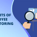 importance of employee monitoring