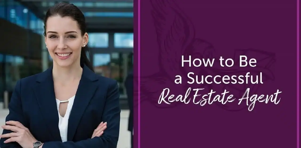 Pointers for Amateur Real Estate Agents to Become Successful