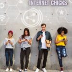 Internet Chicks: The Phenomenon of Social Media Fame and Influence