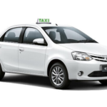 Exploring the Best Transportation Options from Gandhinagar to Rajkot