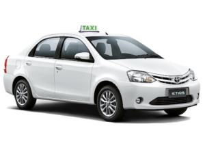Exploring the Best Transportation Options from Gandhinagar to Rajkot