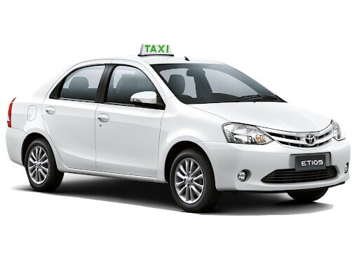 Exploring the Best Transportation Options from Gandhinagar to Rajkot