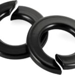 1620172 Washer Lock Spring