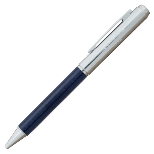 Ball Pens Cranbrook Pen