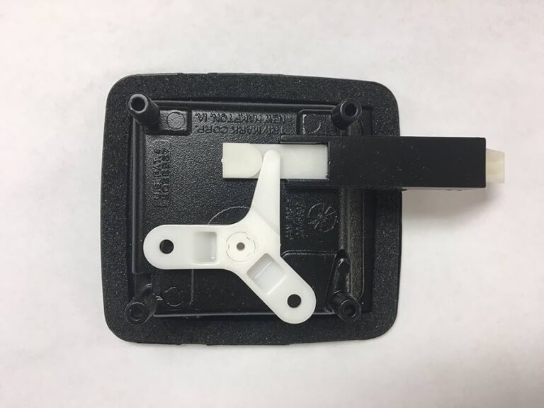 Replacement Trimark 21396-01 Lock Latch