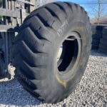 27.00-33 tire diameter in inches​