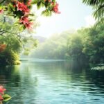 Nature Real YTR